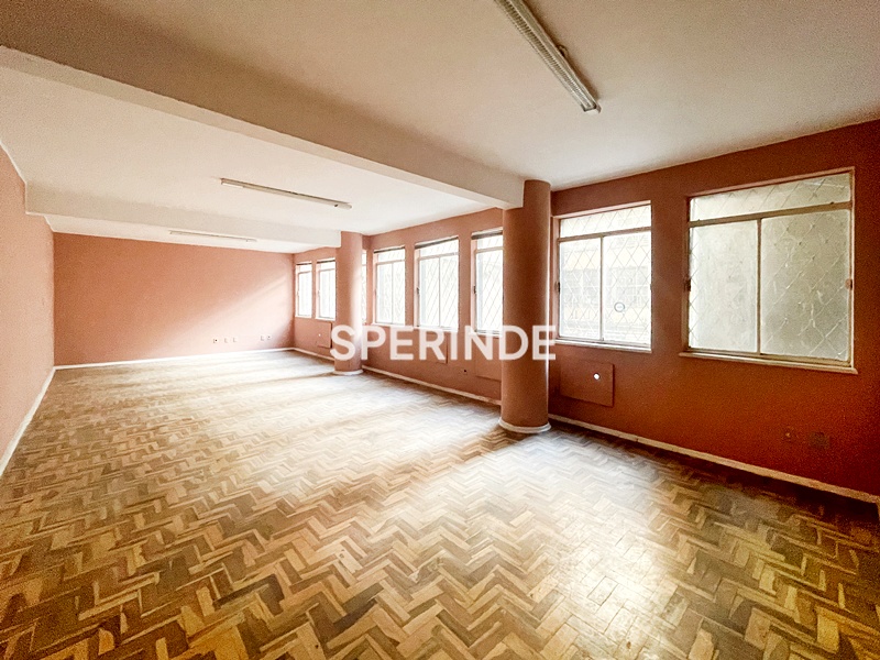 Sala para alugar com 103m² no bairro Centro Histórico em Porto Alegre