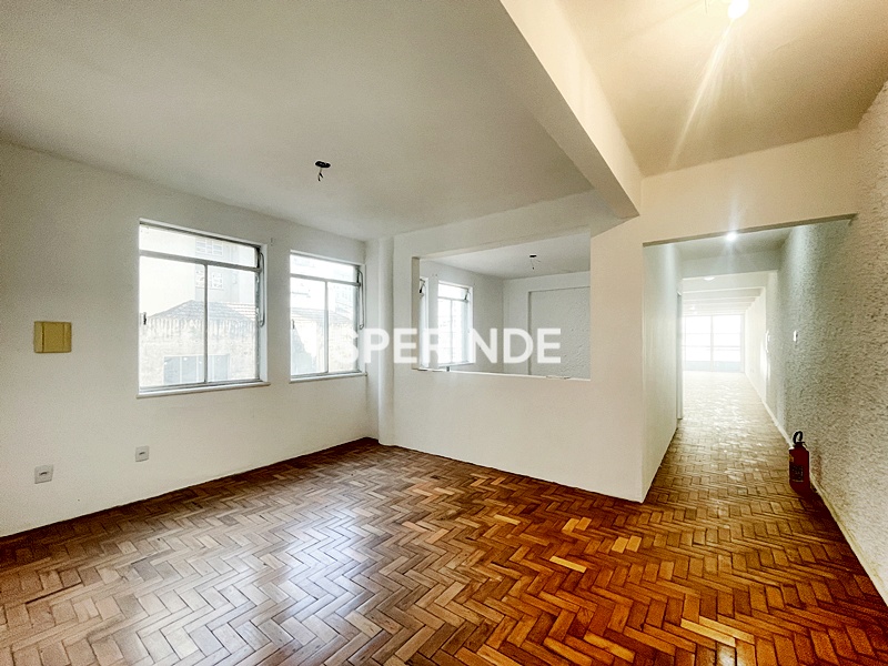 Andar para alugar com 208m² no bairro Centro Histórico em Porto Alegre