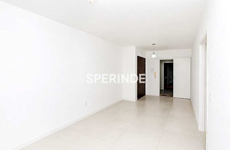Apartamento para alugar com 88m², 2 quartos no bairro Petrópolis em Porto Alegre