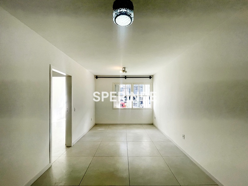 Apartamento para alugar com 88m², 2 quartos no bairro Petrópolis em Porto Alegre