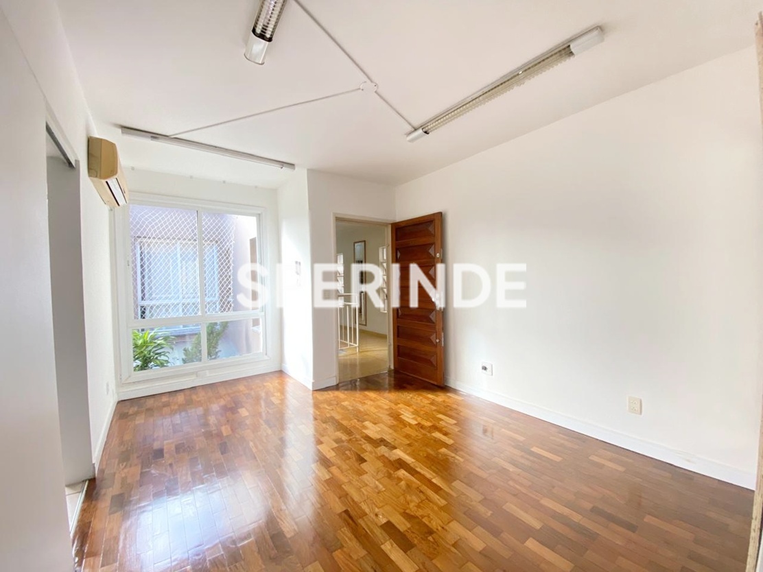 Apartamento para alugar com 65m², 2 quartos no bairro Auxiliadora em Porto Alegre