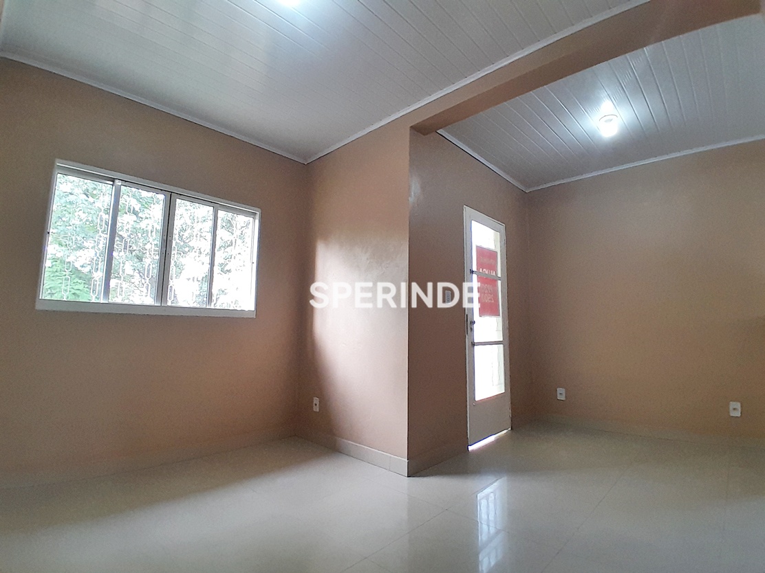Casa para alugar com 194m², 2 quartos no bairro Jardim Floresta em Porto Alegre
