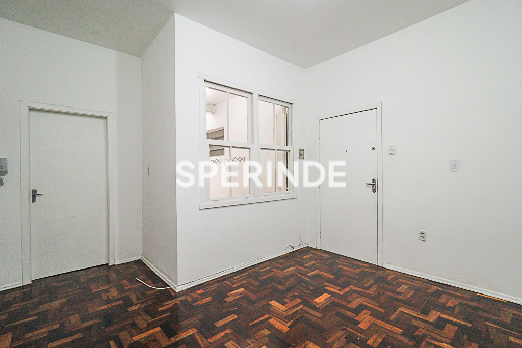 Apartamento para alugar com 65m², 1 quarto no bairro Moinhos de Vento em Porto Alegre