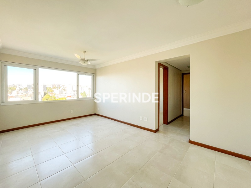 Apartamento para alugar com 68m², 2 quartos, 1 vaga no bairro Floresta em Porto Alegre