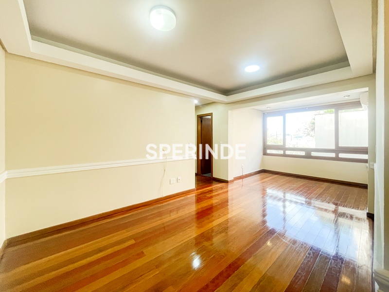 Apartamento para alugar com 72m², 2 quartos, 1 vaga no bairro Petrópolis em Porto Alegre