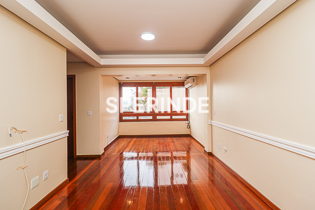 Apartamento para alugar com 72m², 2 quartos, 1 vaga no bairro Petrópolis em Porto Alegre