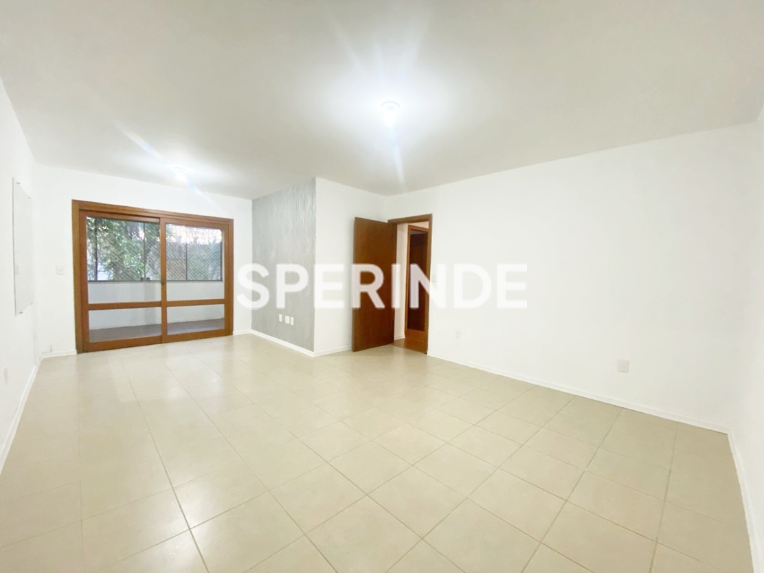 Apartamento para alugar com 99m², 3 quartos, 2 vagas no bairro Passo d'Areia em Porto Alegre