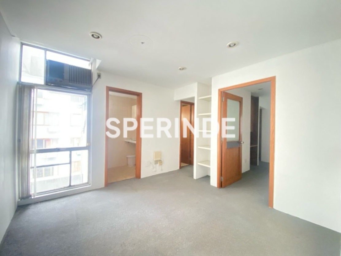 Sala para alugar com 120m² no bairro Petrópolis em Porto Alegre