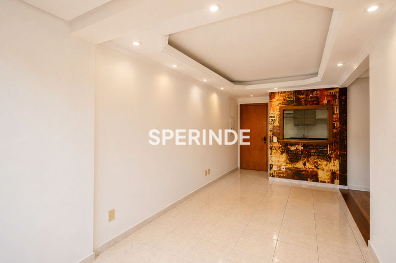Apartamento para alugar com 73m², 2 quartos, 1 vaga no bairro Boa Vista em Porto Alegre