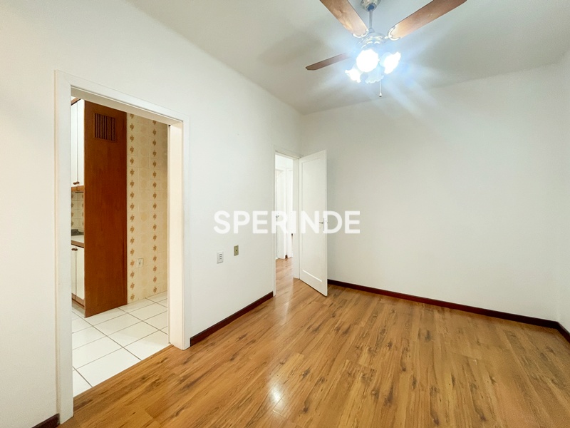 Apartamento para alugar com 48m², 2 quartos no bairro Rio Branco em Porto Alegre