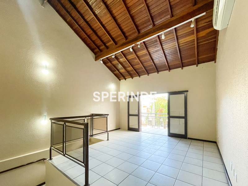 Casa para alugar com 150m², 3 quartos, 2 vagas no bairro Passo d'Areia em Porto Alegre
