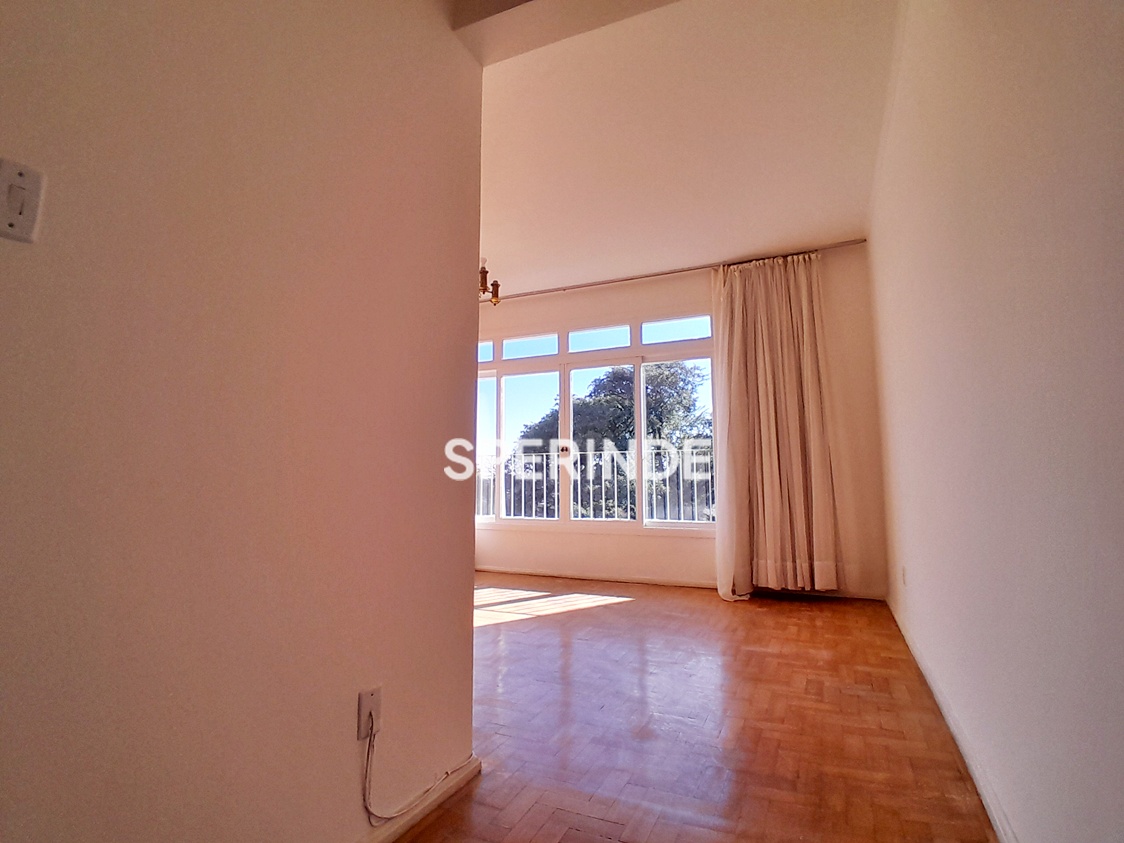 Apartamento para alugar, 2 quartos, 1 vaga no bairro Independência em Porto Alegre
