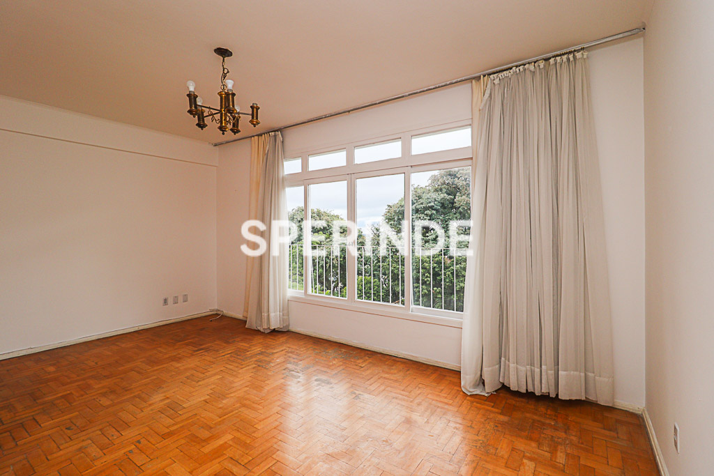 Apartamento para alugar com 116m², 2 quartos, 1 vaga no bairro Independência em Porto Alegre