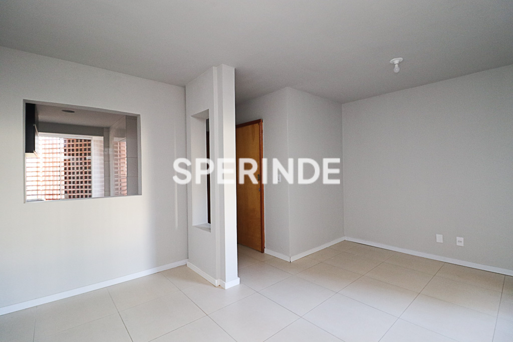 Apartamento para alugar com 48m², 1 quarto, 1 vaga no bairro Petrópolis em Porto Alegre