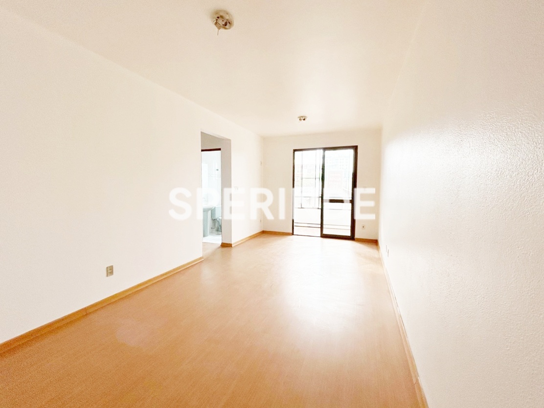Apartamento para alugar com 73m², 2 quartos, 1 vaga no bairro Tristeza em Porto Alegre