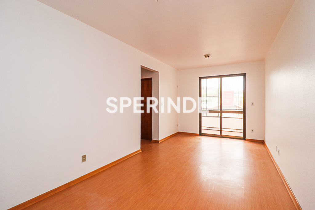 Apartamento para alugar com 73m², 2 quartos, 1 vaga no bairro Tristeza em Porto Alegre