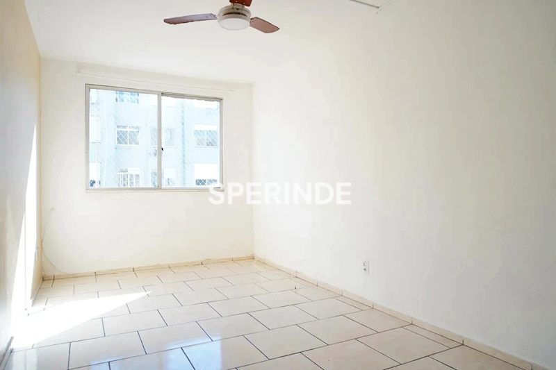 Apartamento para alugar com 70m², 2 quartos no bairro Humaitá em Porto Alegre