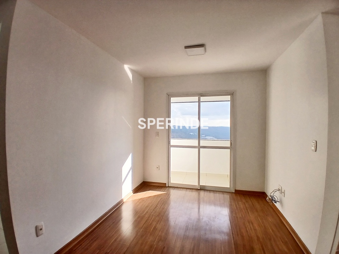 Apartamento para alugar, 2 quartos, 1 vaga no bairro Santa Lúcia em Caxias do Sul