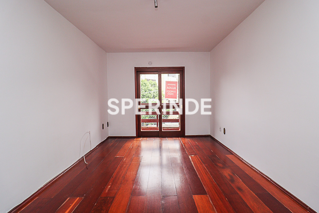 Apartamento para alugar com 92m², 2 quartos no bairro Cristo Redentor em Porto Alegre