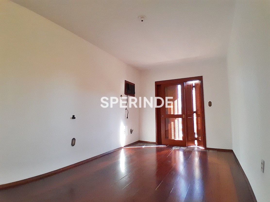 Apartamento para alugar com 92m², 2 quartos no bairro Cristo Redentor em Porto Alegre