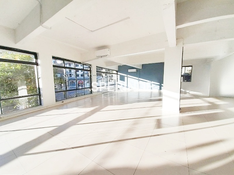 Sobre-Loja para alugar com 315m² no bairro São Pelegrino em Caxias do Sul