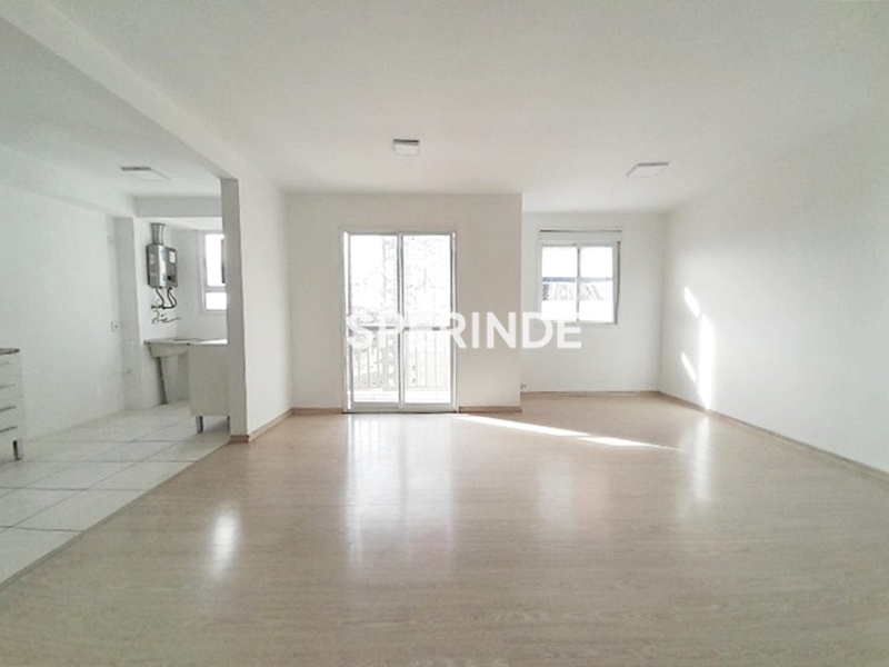 Apartamento para alugar com 82m², 2 quartos, 1 vaga no bairro De Lazzer em Caxias do Sul