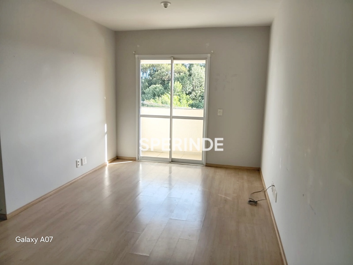 Apartamento para alugar com 51m², 2 quartos, 1 vaga no bairro São Luiz em Caxias do Sul