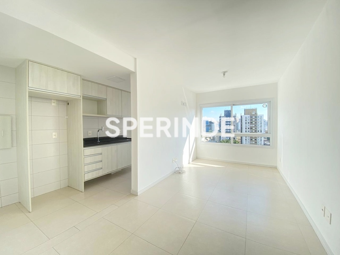 Apartamento para alugar com 70m², 2 quartos, 2 vagas no bairro Cidade Baixa em Porto Alegre