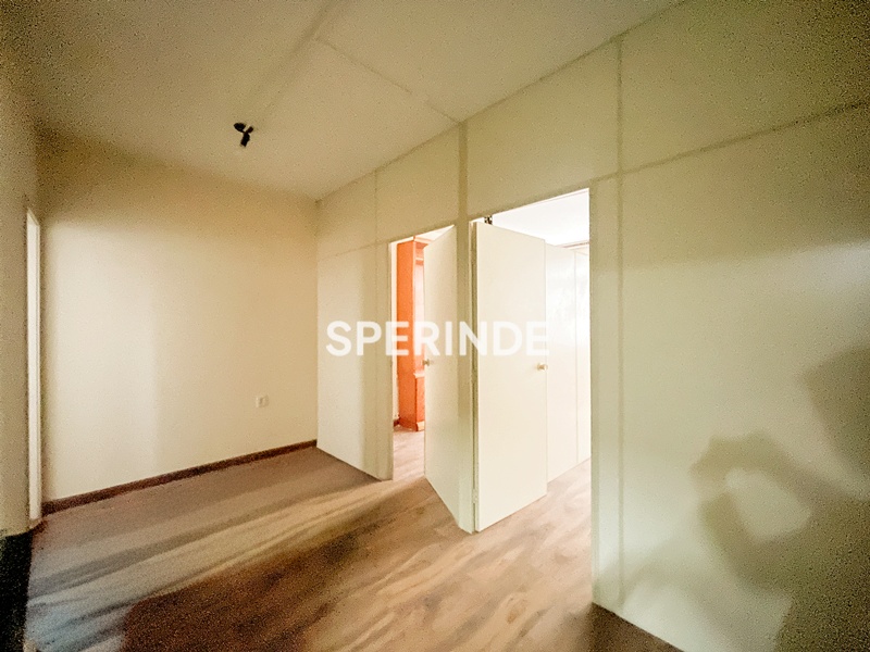 Sala para alugar com 35m² no bairro Centro Histórico em Porto Alegre