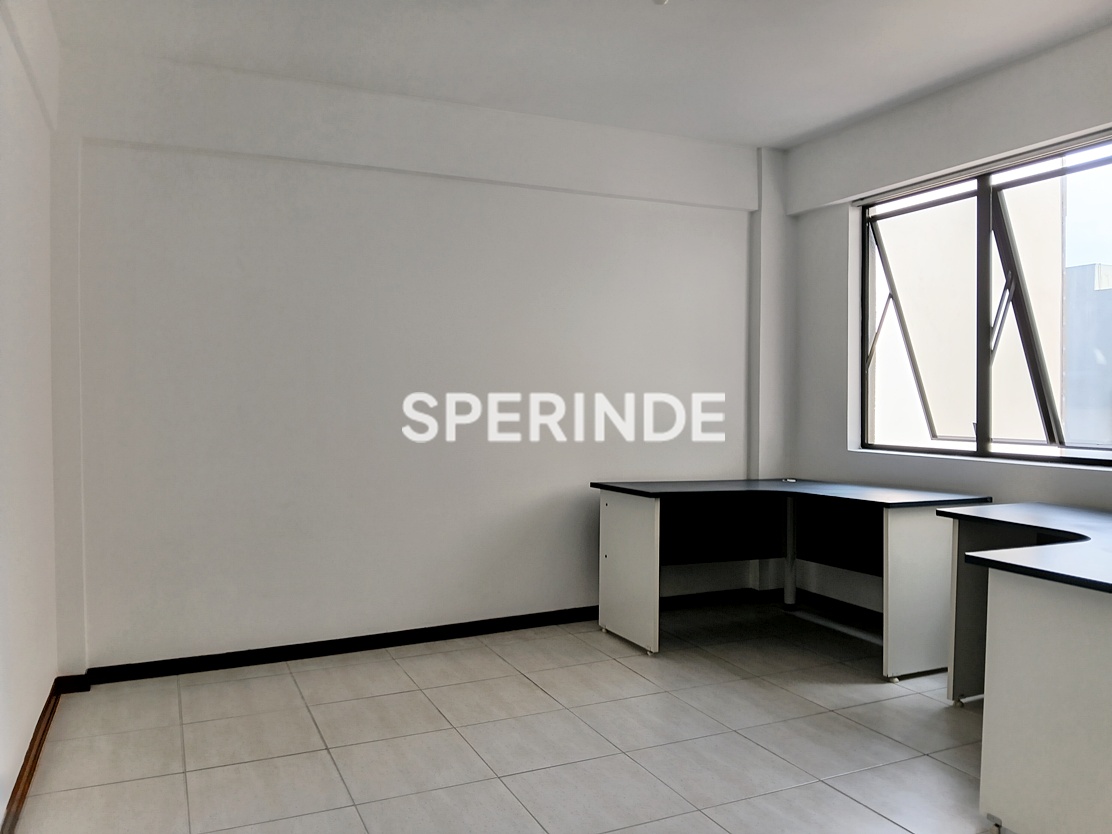 Sala para alugar com 26m² no bairro Passo d'Areia em Porto Alegre