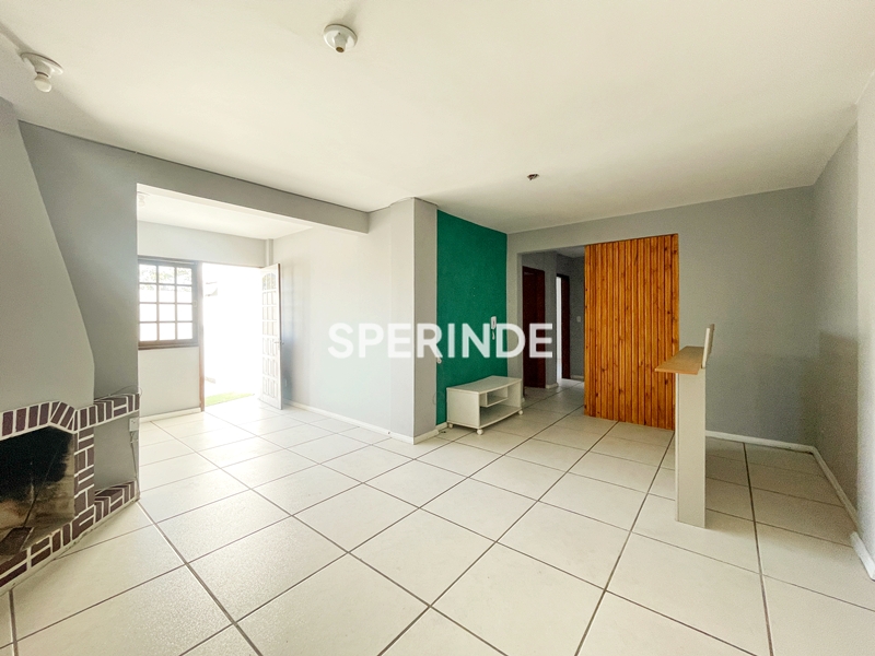 Apartamento para alugar com 85m², 2 quartos, 1 vaga no bairro Partenon em Porto Alegre