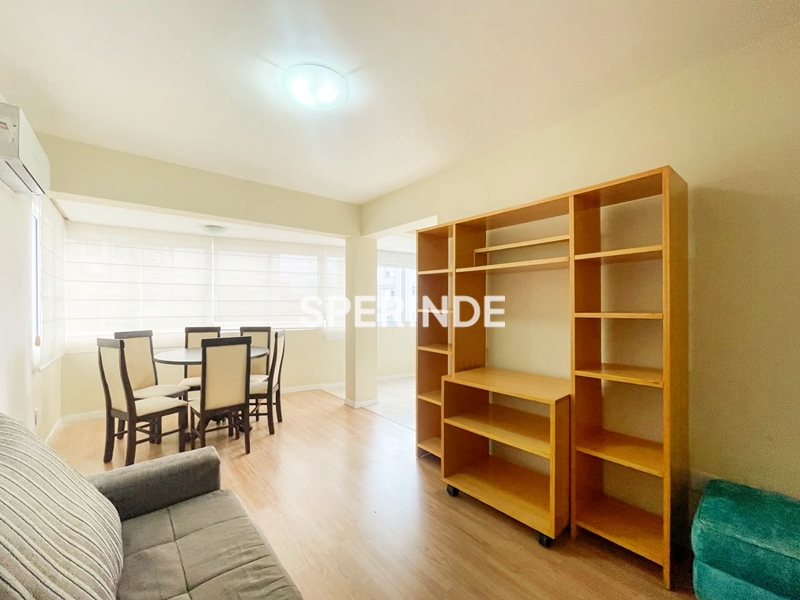 Apartamento para alugar com 84m², 2 quartos, 4 vagas no bairro Independência em Porto Alegre