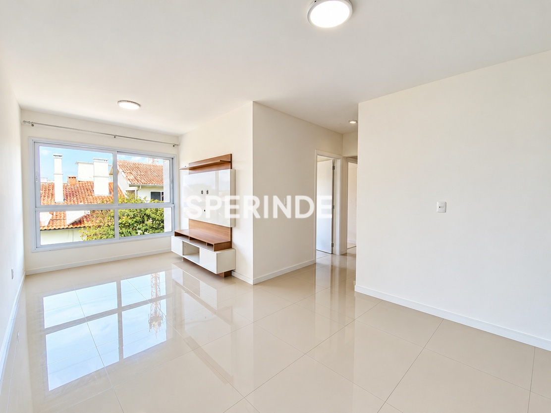 Apartamento para alugar com 75m², 3 quartos, 1 vaga no bairro Madureira em Caxias do Sul