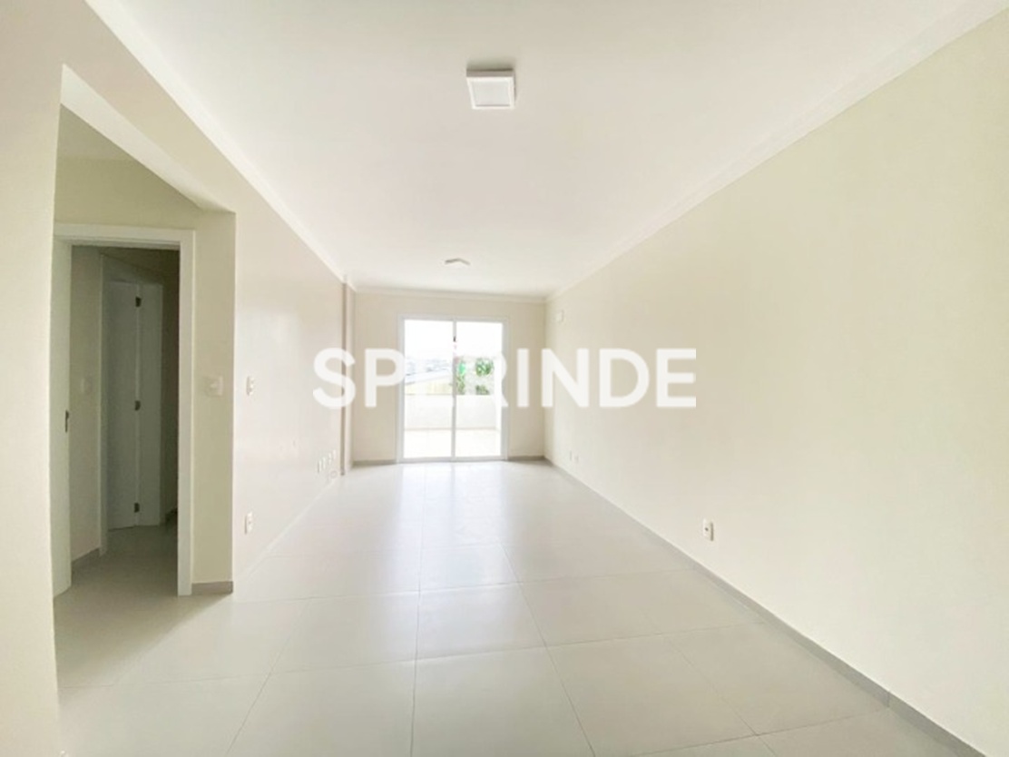 Apartamento para alugar com 86m², 2 quartos, 2 vagas no bairro Petrópolis em Porto Alegre