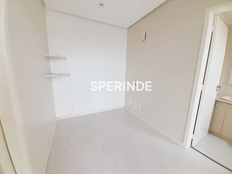 Sala para alugar com 25m² no bairro São Pelegrino em Caxias do Sul