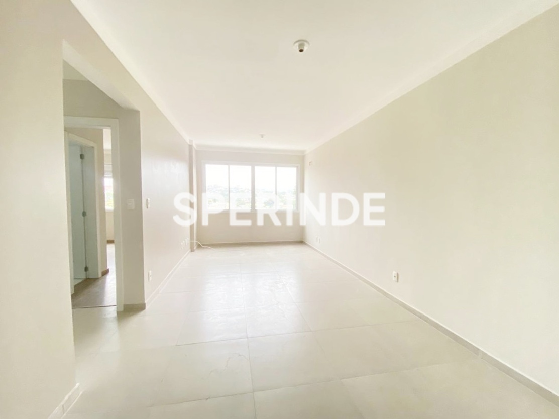 Apartamento para alugar com 72m², 2 quartos, 2 vagas no bairro Petrópolis em Porto Alegre