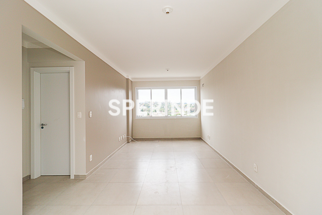 Apartamento para alugar com 72m², 2 quartos, 2 vagas no bairro Petrópolis em Porto Alegre