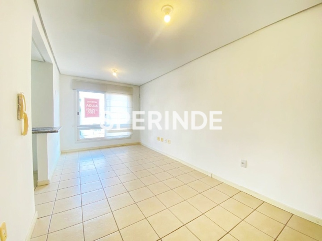 Apartamento para alugar, 1 quarto, 1 vaga no bairro Rio Branco em Porto Alegre