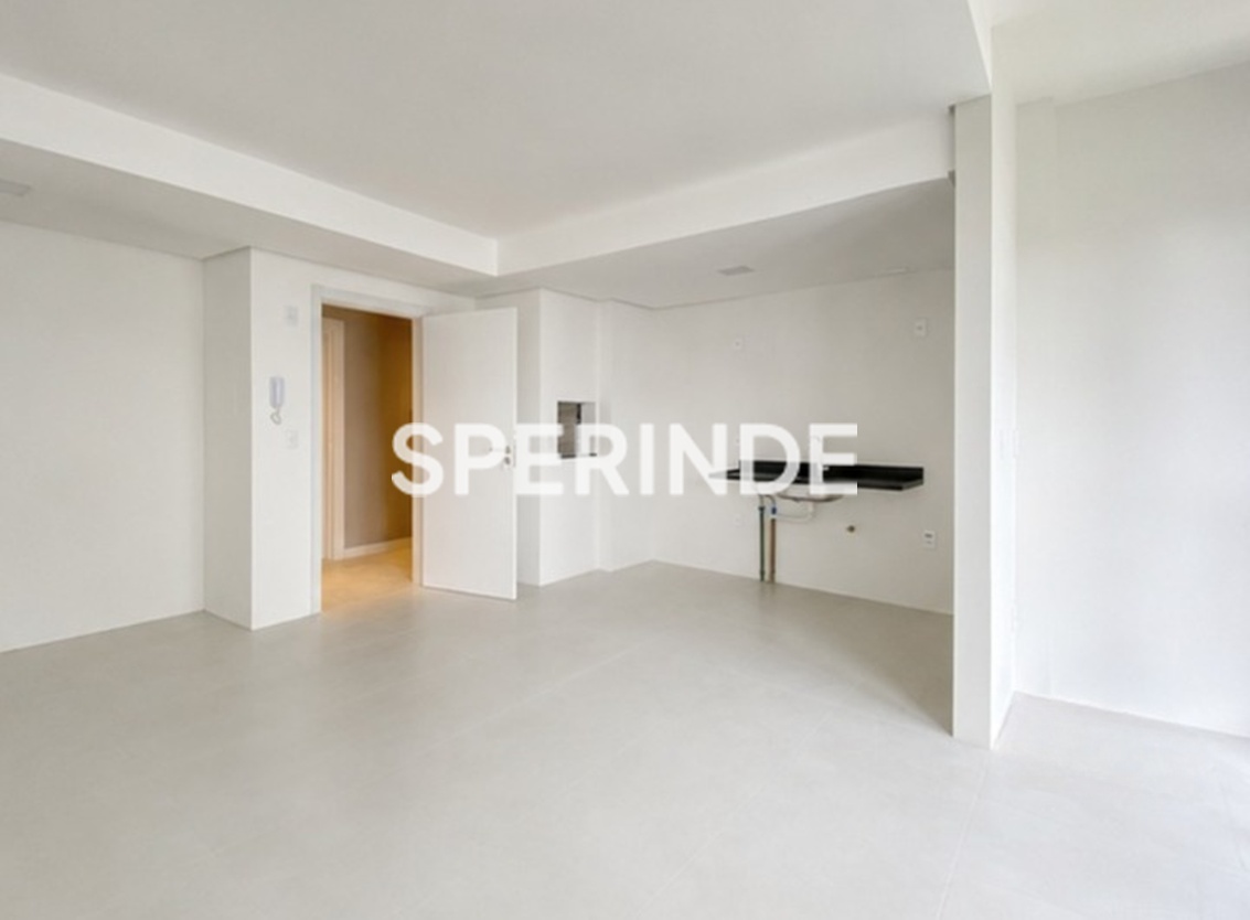Apartamento para alugar com 66m², 2 quartos, 1 vaga no bairro Petrópolis em Porto Alegre