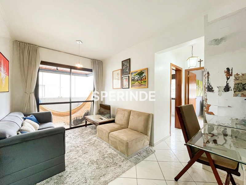 Apartamento para alugar com 45m², 2 quartos, 1 vaga no bairro Petrópolis em Porto Alegre