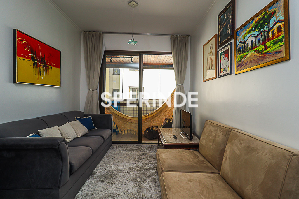 Apartamento para alugar com 62m², 2 quartos, 1 vaga no bairro Petrópolis em Porto Alegre