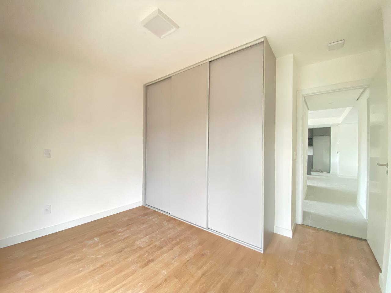 Apartamento para alugar com 66m², 2 quartos, 1 vaga no bairro Petrópolis em Porto Alegre