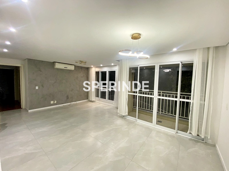Apartamento para alugar com 113m², 3 quartos, 2 vagas no bairro Centro em Canoas