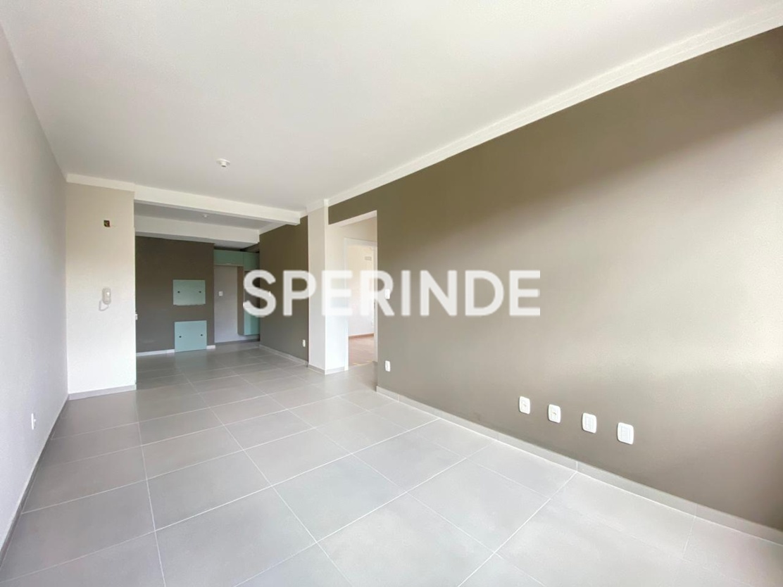 Apartamento para alugar com 72m², 2 quartos, 2 vagas no bairro Petrópolis em Porto Alegre