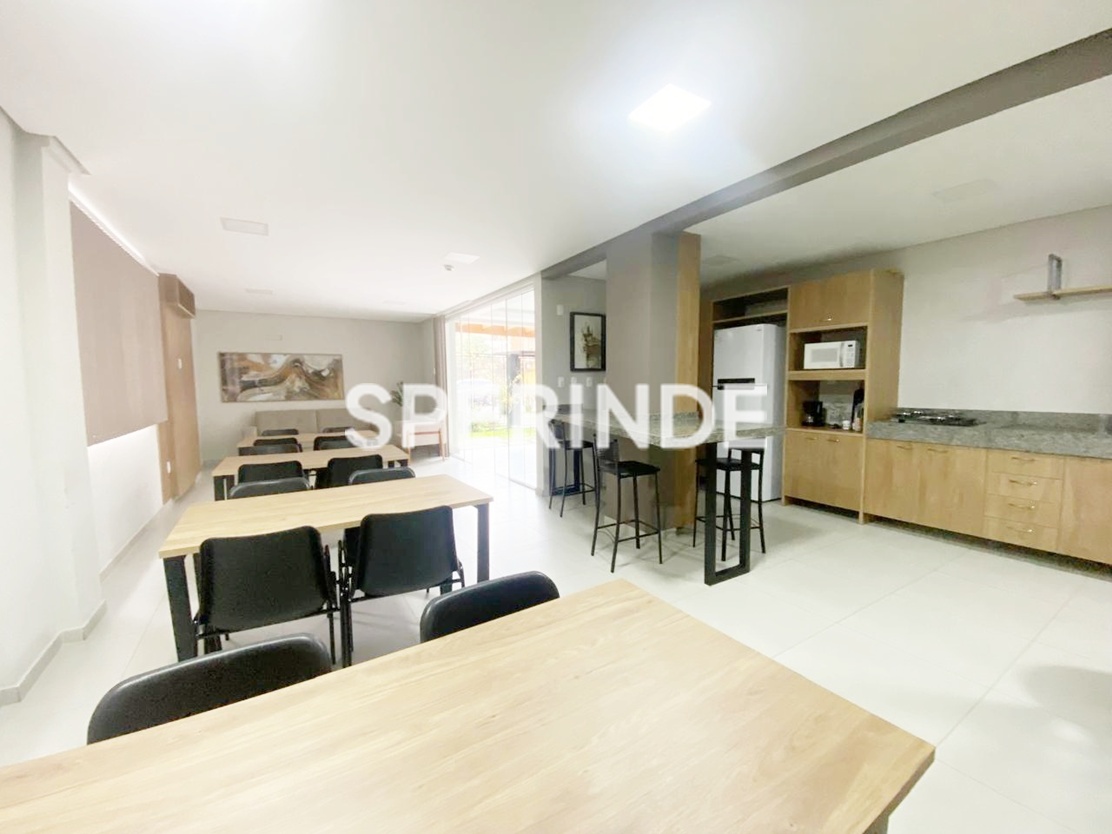 Apartamento para alugar com 72m², 2 quartos, 2 vagas no bairro Petrópolis em Porto Alegre