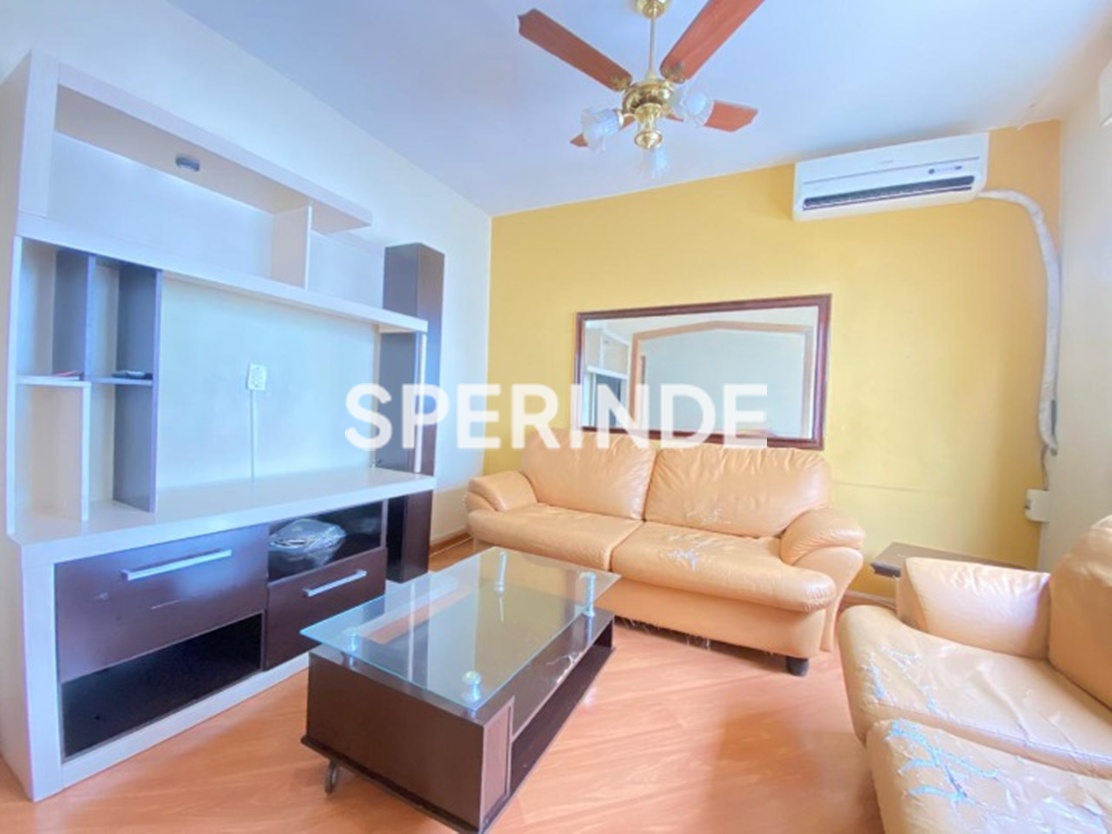 Apartamento para alugar com 85m², 2 quartos no bairro Cristo Redentor em Porto Alegre
