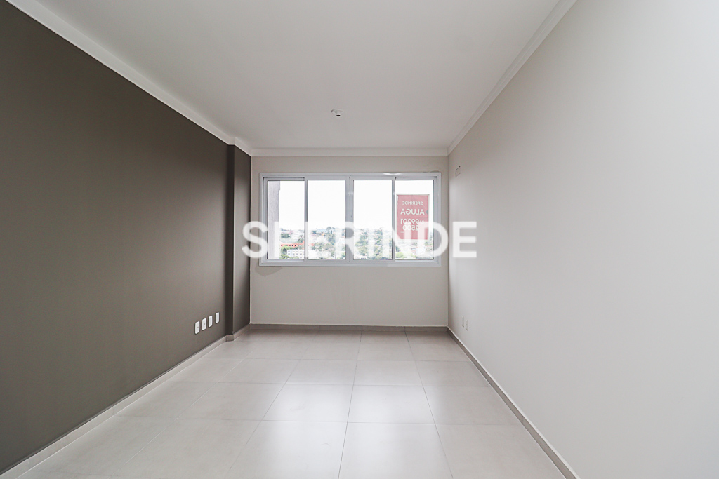 Apartamento para alugar com 72m², 2 quartos, 2 vagas no bairro Petrópolis em Porto Alegre