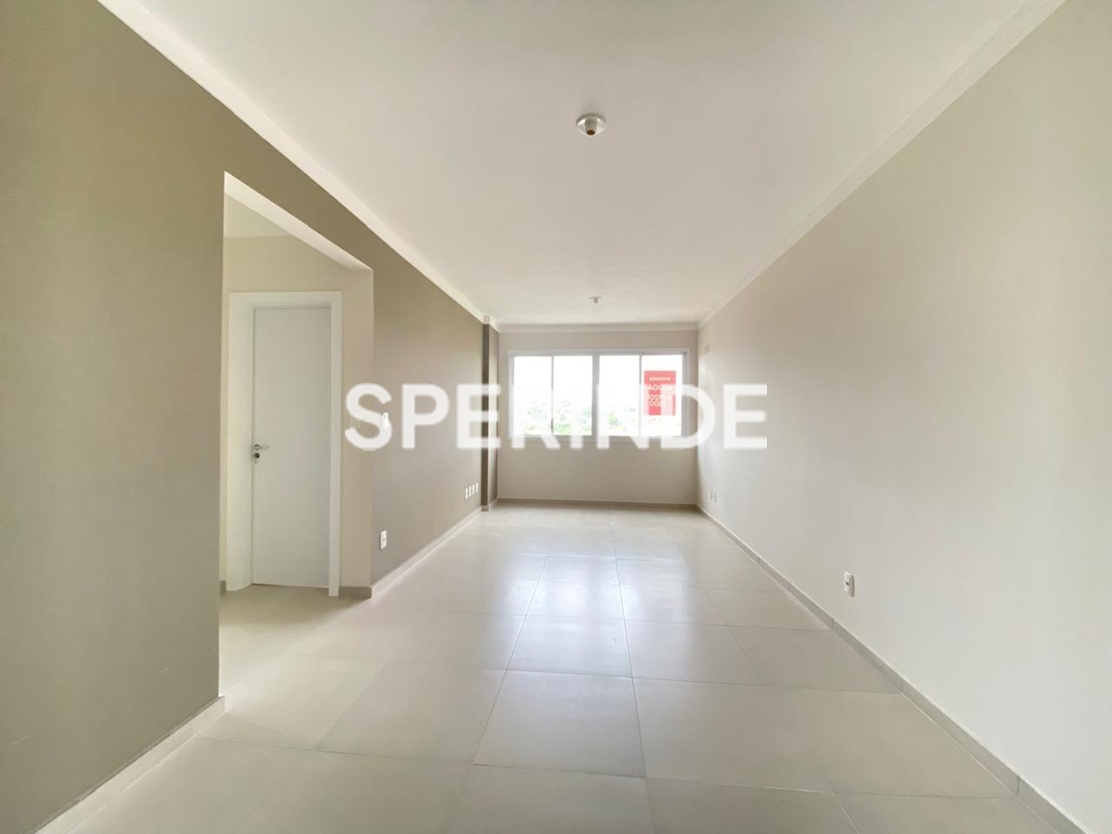 Apartamento para alugar com 72m², 2 quartos, 2 vagas no bairro Petrópolis em Porto Alegre