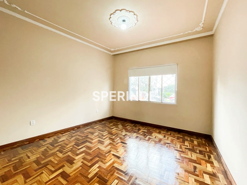 Apartamento para alugar com 167m², 3 quartos no bairro Floresta em Porto Alegre