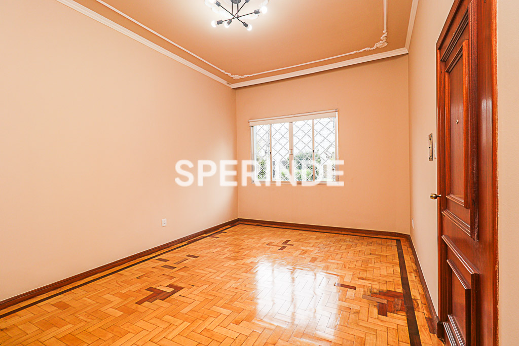 Apartamento para alugar com 167m², 3 quartos no bairro Floresta em Porto Alegre